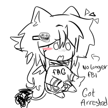 tinycupcakieee's Place