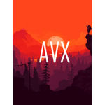 Axvious Clothing