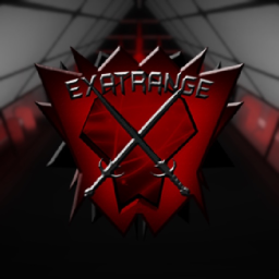 //:[Exatrange]:\\ Enlist Obby