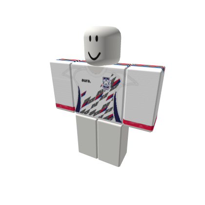 Aima197m south korea kit thumbnail