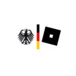 || Bundesrepublik Deutschland