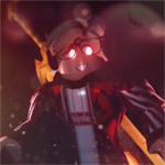 EthanAnimates Group