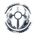 Jedi Neo-Crusadеrs