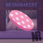 [Update] Crea tu bocadillo Mortadela