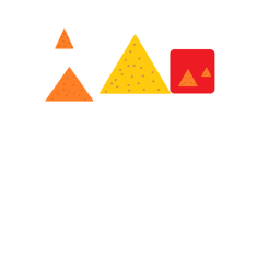 the golden dorito team
