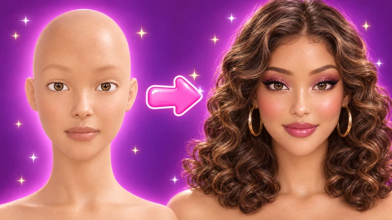 Thumbnail added
