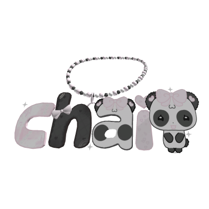 chai