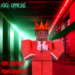 {GG} Official