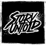 Story Untold