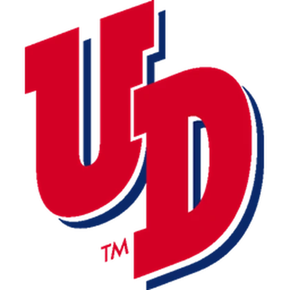 UD Studio Roblox group icon