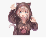 shekui