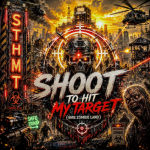 {9MB} STHMT