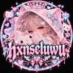 Hxnseluwu