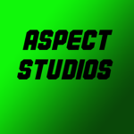 TheAspectStudios