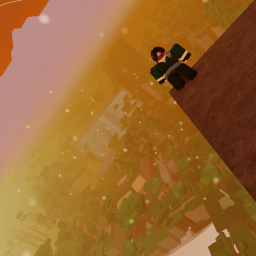 ShinobiXStorm:Re
