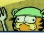 Garfield Gang