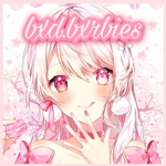 bxd.bxrbies