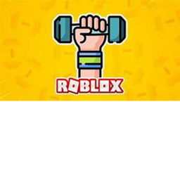 Strength Simulator