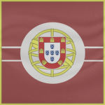Lusitanian Empire