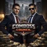 COMBOSS COUNCIL