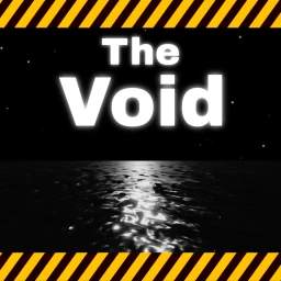 The Void Testing Server icon