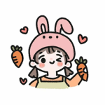 요니룜 그룹