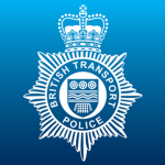 British Transport Police,