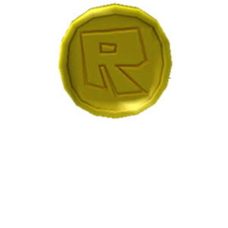 COIN COLLECT!!!