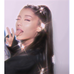 For z