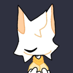ASNYAW team CATS AND RATS