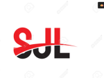SJL group