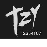 TZY Squad