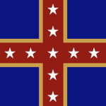 Commune Syndicate Party