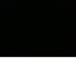 Cloud’s Fun Hangout! (Funky Friday, chats, etc)
