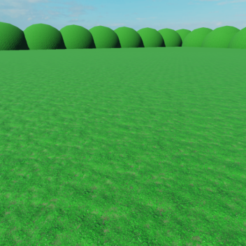 legorida's admin game