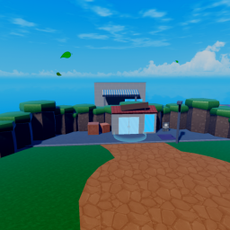 Create Your Squishy Mall