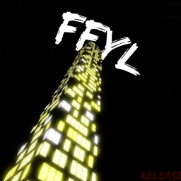 Fight for your life[RELEASE] icon