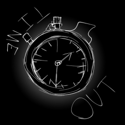 TIMEOUT