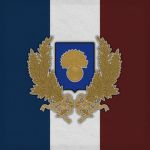 Gendarmerie Ιmpériale