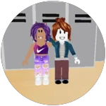 You completed the first story in Bully Stories! Congrats!