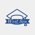 West Sea Academy