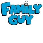 Family guy!