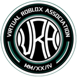 VRA - Virtual Roblox Association