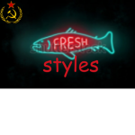 Rewblex Fresh Styles