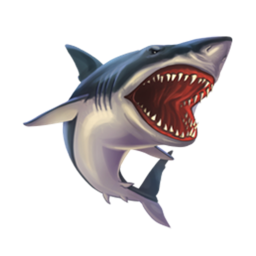 The Sharks {Fan Game}