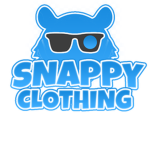 Snappy Clothing