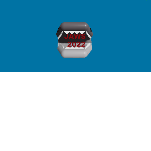 JAWS 2022