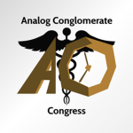 Analog Congress