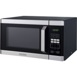 Microwave__Cult
