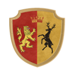 | House Baratheon of King's Landing |